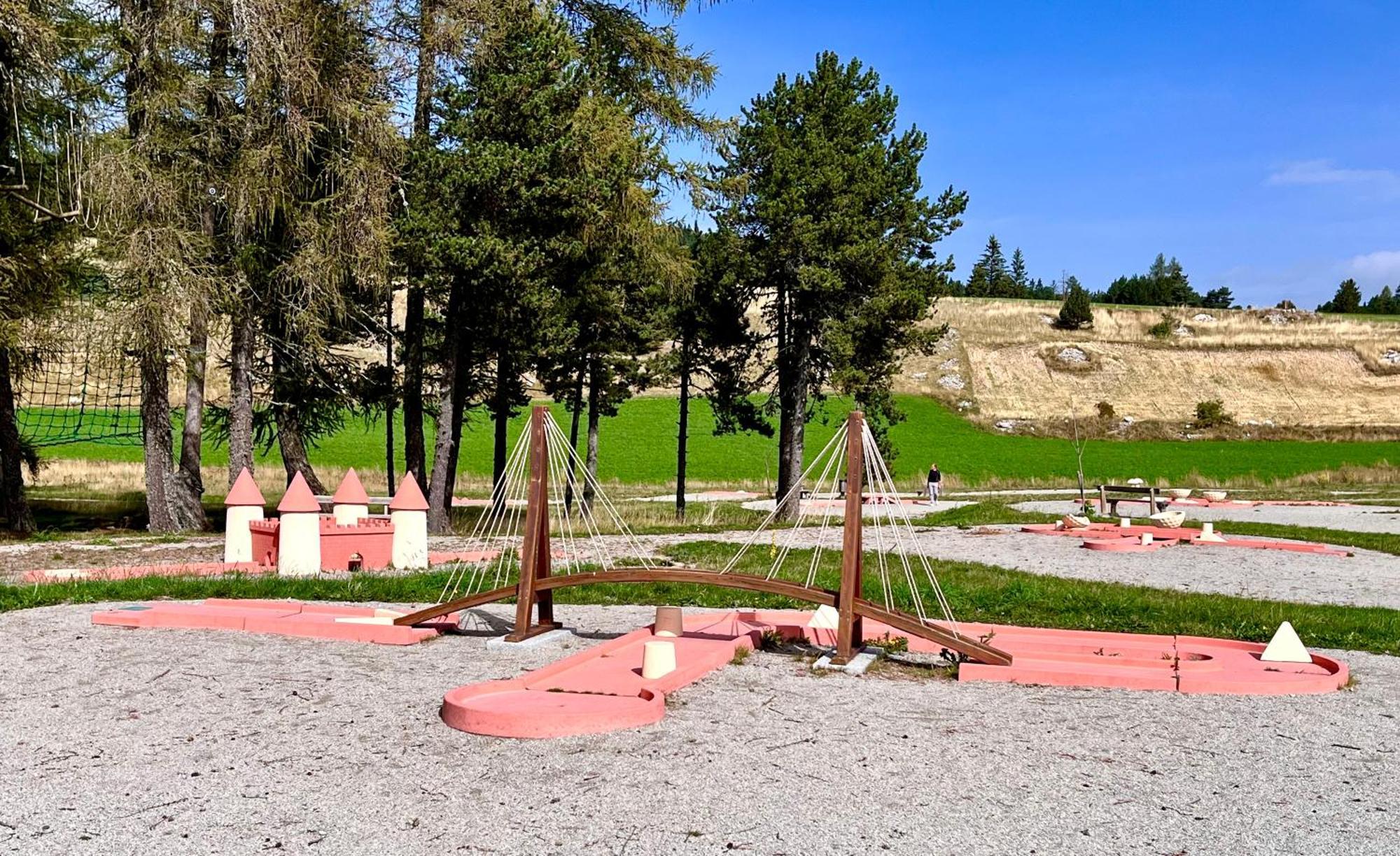 Appartement Chalets Du Super D Saint-Étienne-en-Dévoluy Εξωτερικό φωτογραφία