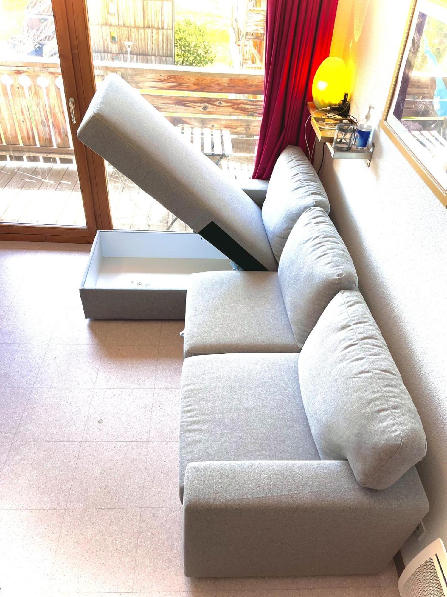 Appartement Chalets Du Super D Saint-Étienne-en-Dévoluy Εξωτερικό φωτογραφία